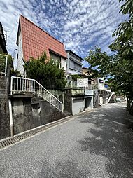 高知市西塚ノ原 一戸建
