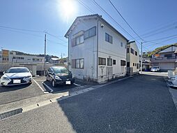 高知市横浜東町