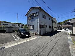 高知市横浜東町