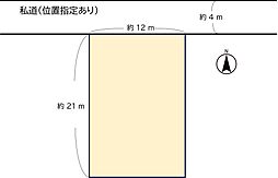 高知市中万々