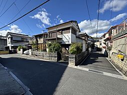 高知市佐々木町