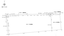 高知市浦戸