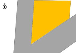 高知市薊野西町