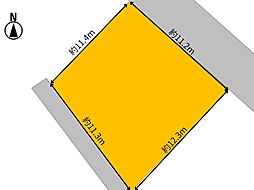 高知市鴨部