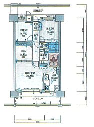 ポレスター越前町