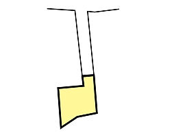 高知市東秦泉寺