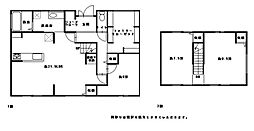 高知市南万々 一戸建
