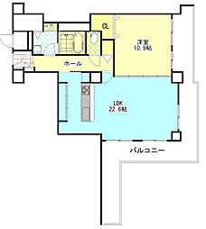 トップワン四国