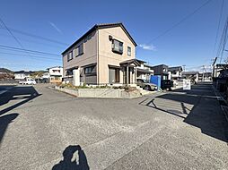 吾川郡いの町天王南 一戸建