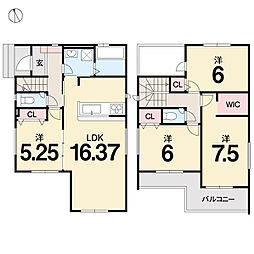 高知市塩屋崎町 一戸建