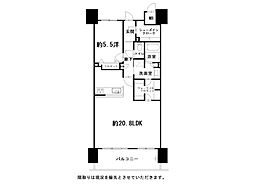 ロイヤルガーデンはりまや町