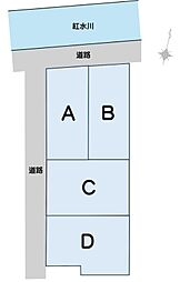 高知市南万々