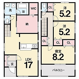 高知市南金田 一戸建 南金田第1