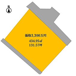 高知市朝倉本町