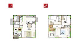 高知市東雲町 一戸建
