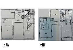 高知市長浜蒔絵台 一戸建