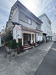 吾川郡いの町旭町