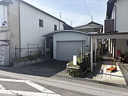 土佐市高岡町乙 一戸建