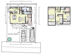 高知市中久万 ロイエ中久万