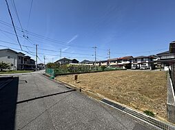 高知市中久万 ロイエ中久万