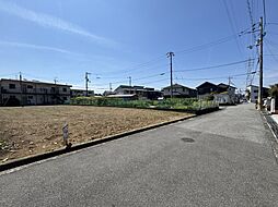 高知市中久万 ロイエ中久万