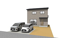 高知市薊野西町