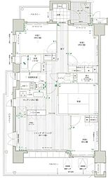 サーパス鴨部第2