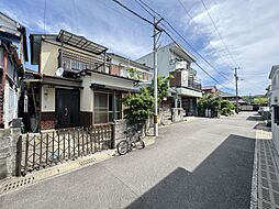 高知市神田 一戸建