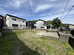 高知市朝倉丙