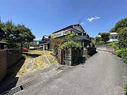 高知市西秦泉寺