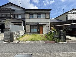 高知市神田