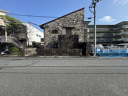 高知市一ツ橋町
