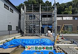 高知市石立町 一戸建