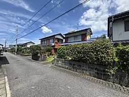 高知市鴨部