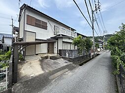 高知市大津乙