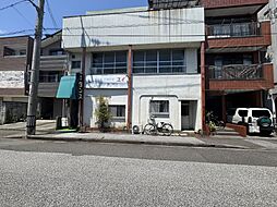 高知市城見町