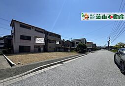 高知市北竹島町