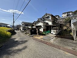 高知市福井町