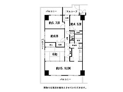 サーパスシティ高知I