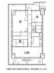 サーパスシティ高知