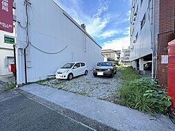 高知市上町
