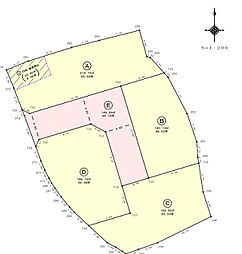 高知市福井町