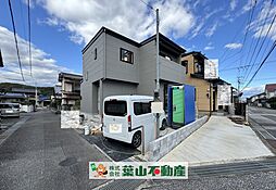高知市介良 一戸建