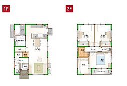 高知市高須東町 一戸建