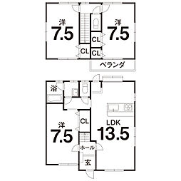 高知市十津 一戸建 高知市十津リフォーム住宅