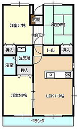 マンションフレンド