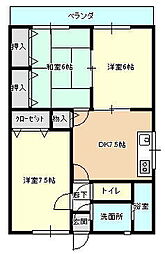 ユーミーマンションはかわ