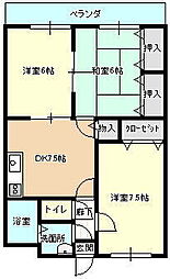 ユーミーマンションはかわ