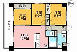 ヒコルティーレ丁野