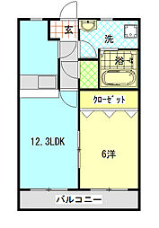 ミール